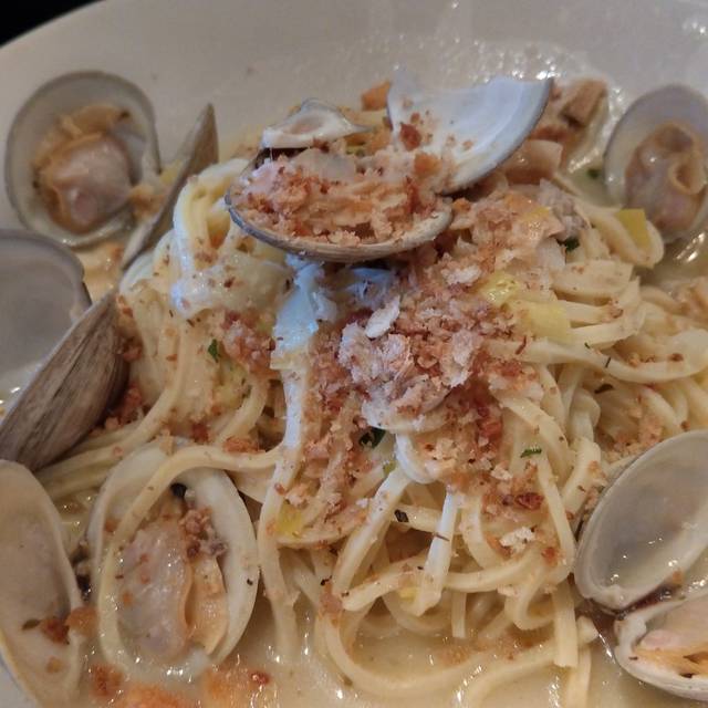 Antico Posto Restaurant Oak Brook, IL OpenTable