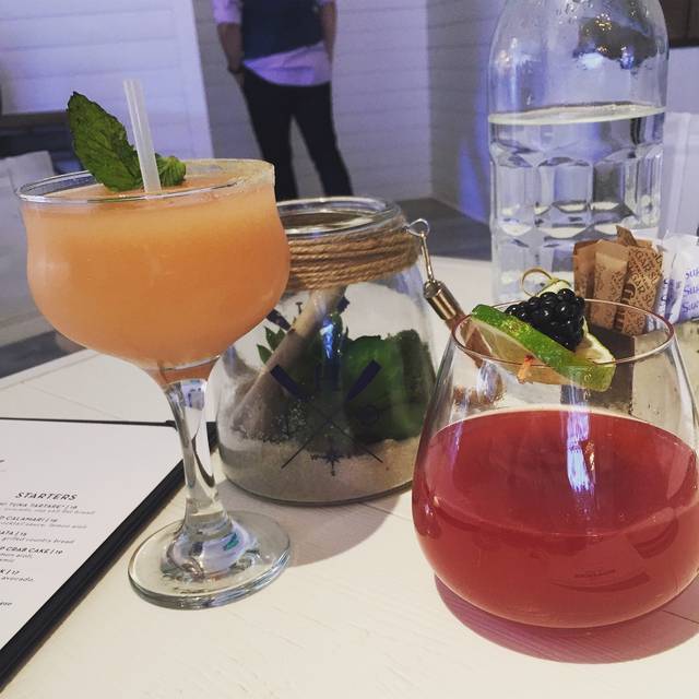 The Hampton Social Burr Ridge Restaurant Burr Ridge, IL OpenTable