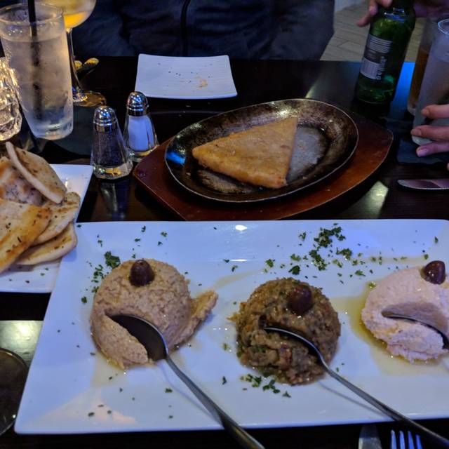 Rafina Greek Taverna Restaurant Boca Raton Fl Opentable Rafina Greek Taverna Boca Raton Fl