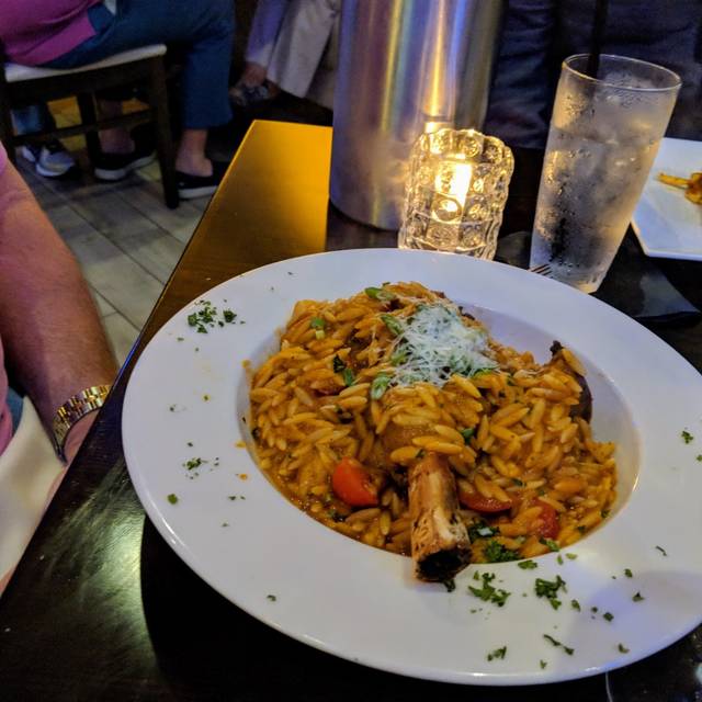 Rafina Greek Taverna Restaurant Boca Raton Fl Opentable Rafina Greek Taverna Boca Raton Fl