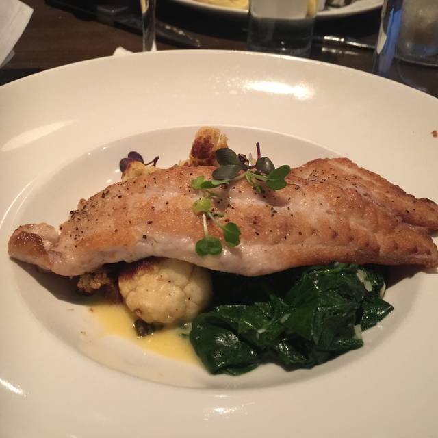 Table 100 Restaurant Flowood Ms Opentable