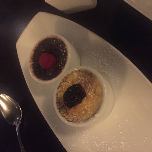 Sundried Tomato American Bistro San Juan Capistrano Restaurant San