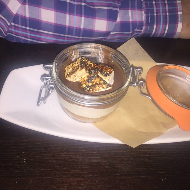 Sundried Tomato American Bistro San Juan Capistrano Restaurant San