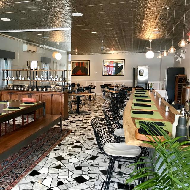 105 Best Hy Hour Restaurants In Cambridge Opentable 105 Best Hy Hour Restaurants In
