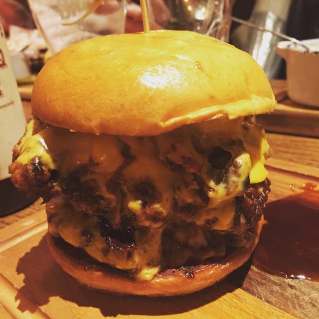 Red Dog Saloon Southampton Southampton, Hampshire OpenTable