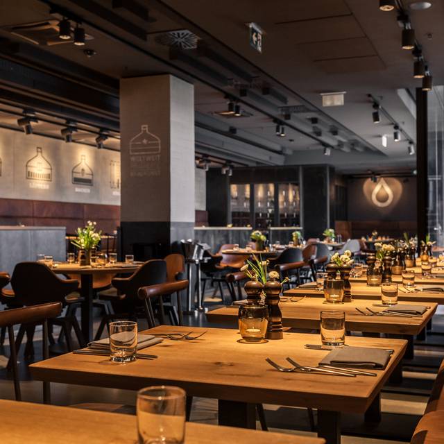 St rtebeker Elbphilharmonie Beer Dine Restaurant Hamburg HH st-rtebeker-elbphilharmonie-beer-dine-restaurant-hamburg-hh