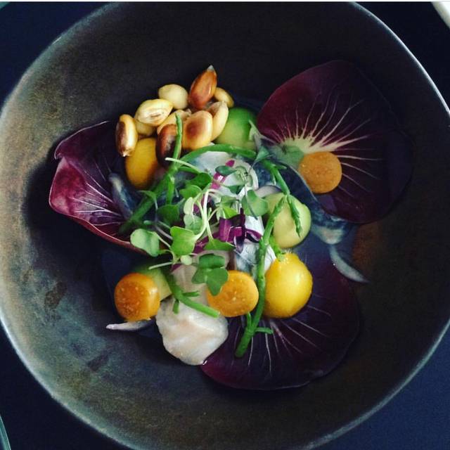 Honey Badger Restaurant Brooklyn, NY OpenTable