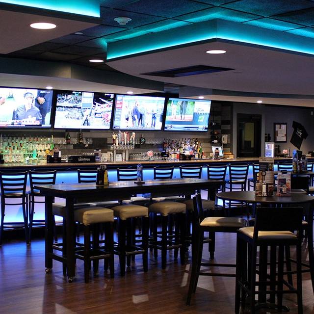 Vibe Restaurant Tap & Grill Hazlet, NJ OpenTable
