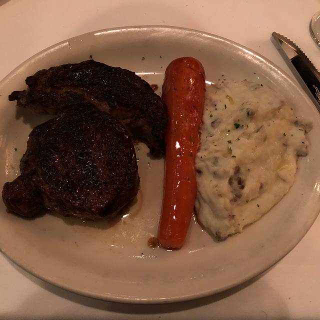 bob-s-steak-chop-house-plano-restaurant-plano-tx-opentable