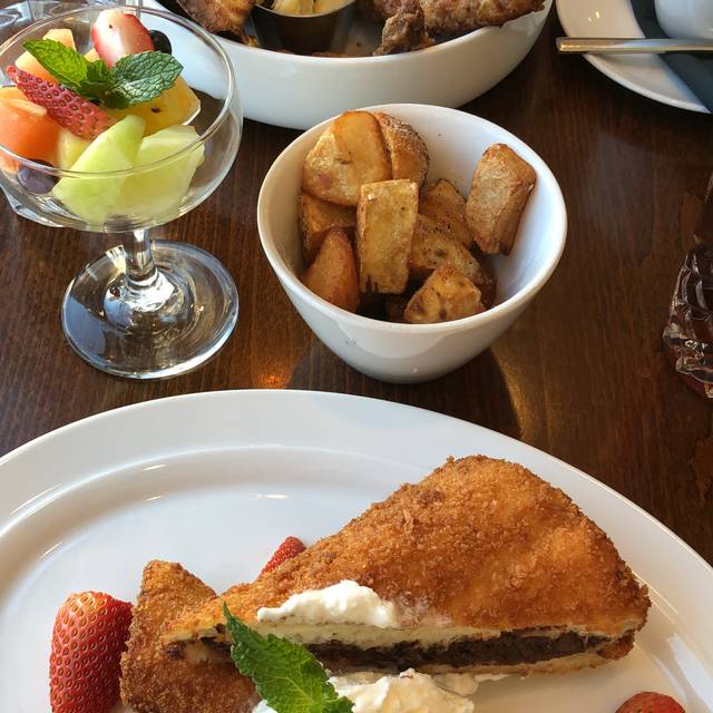 Duck Goose Restaurant Bethesda Md Opentable Duck Goose Bethesda Md