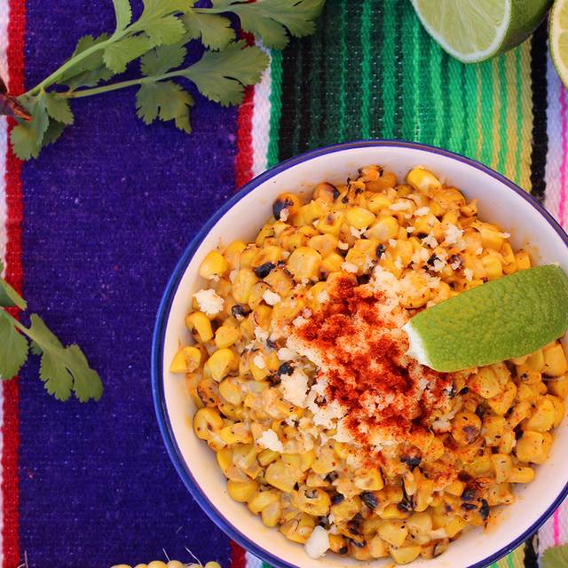 Jose Dallas Restaurant Dallas, TX OpenTable