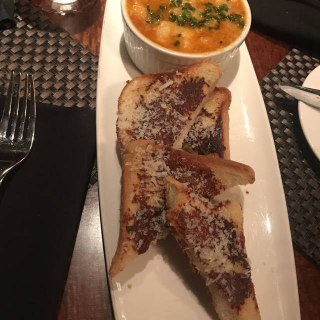 Lime Lite Restaurant Fresno, CA OpenTable