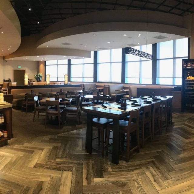 Bazille Nordstrom Northpark Center Restaurant Dallas Tx Opentable Bazille Nordstrom Northpark Center Dallas Tx