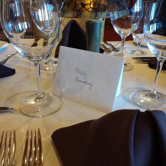 eddie merlot cincinnati menu