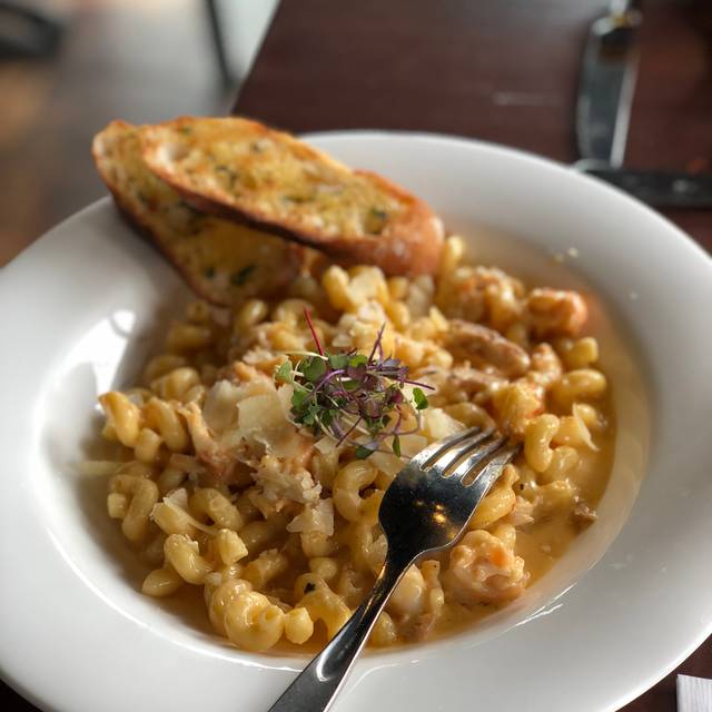 Wine Dive + Kitchen Restaurant Manhattan, KS OpenTable