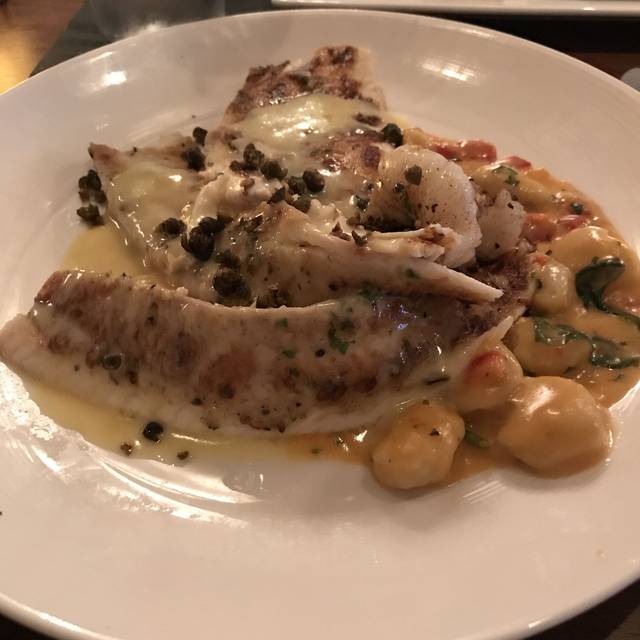 Crudo Italian Restaurant Dallas Tx Opentable Crudo Italian Dallas Tx