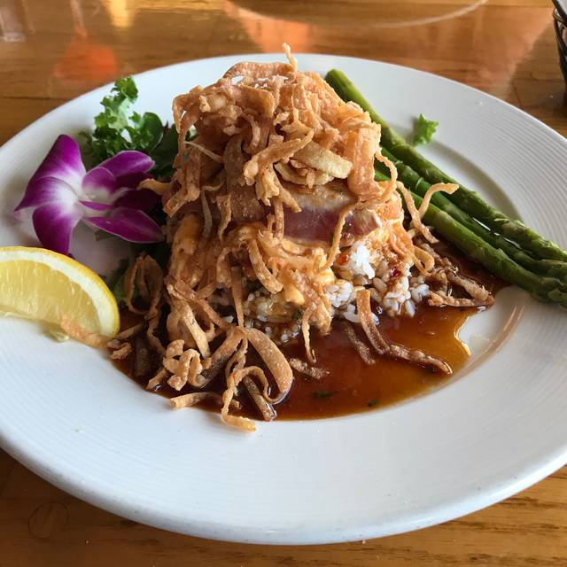 Harpoon Henry S Seafood Restaurant Dana Point Ca Opentable Harpoon Henry S Seafood Restaurant Dana Point