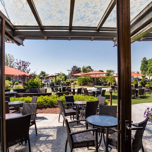 Sonoma Restaurant Worcester Ma Opentable Sonoma Worcester Ma