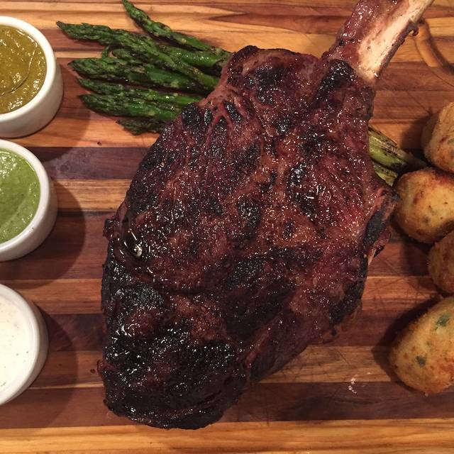 Boca Tavern Restaurant Novato Ca Opentable Bocasteak Boca Tavern Novato Ca