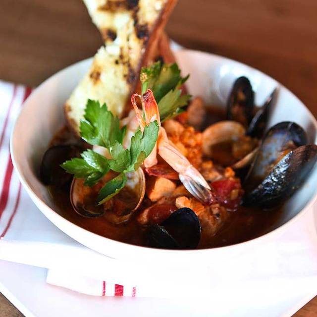 Boca Tavern Restaurant Novato Ca Opentable Bocatavern Seafood Boca Tavern Novato Ca