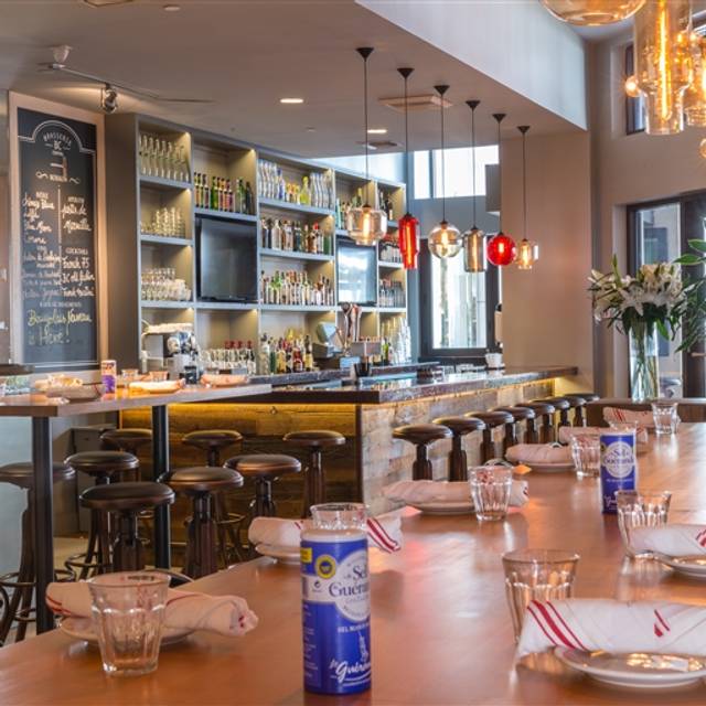 Brasserie Central Restaurant Coral Gables, FL OpenTable