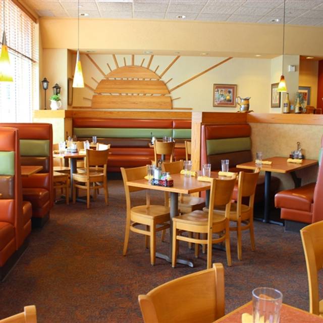 Jensen's Cafe Restaurant Burnsville, MN OpenTable