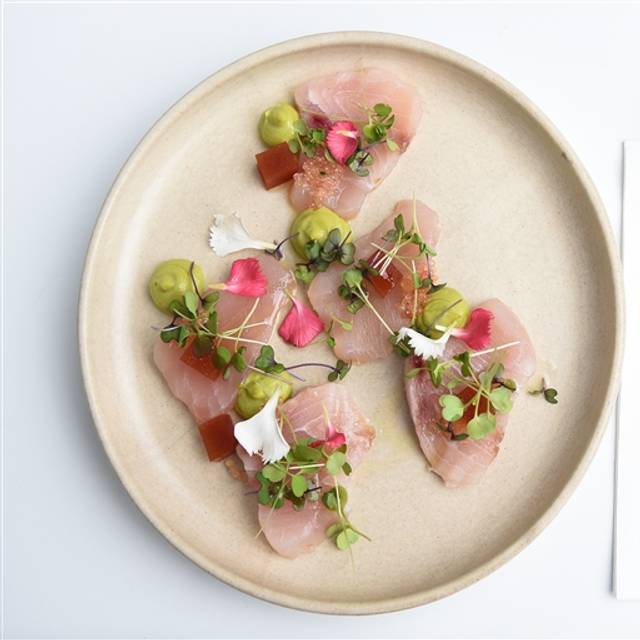 The River Deck Cafe, Albury, AU-NSW