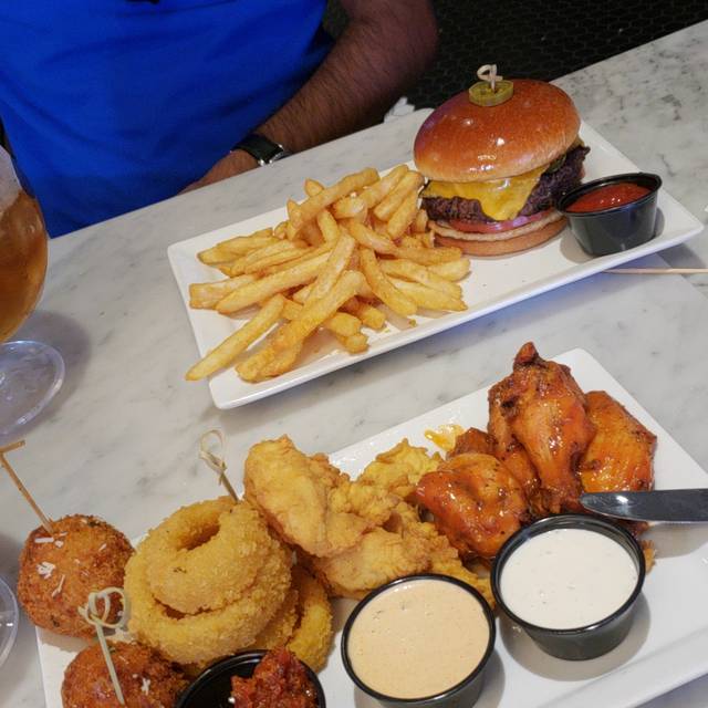 Sugar Factory Orlando Restaurant Orlando, FL OpenTable