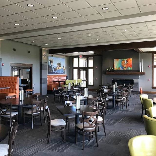 Elevation Restaurant Minot, ND OpenTable