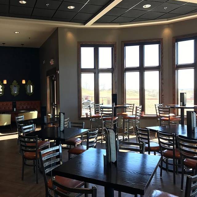 Elevation Restaurant Minot, ND OpenTable
