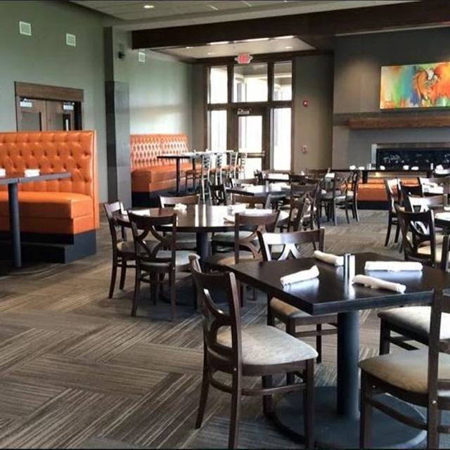 Elevation Restaurant Minot, ND OpenTable
