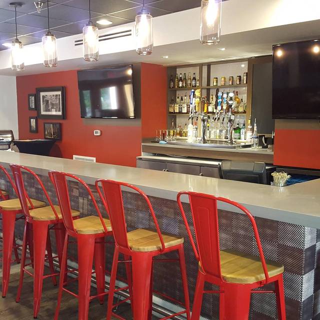10 Restaurants Near Busch Gardens Opentable