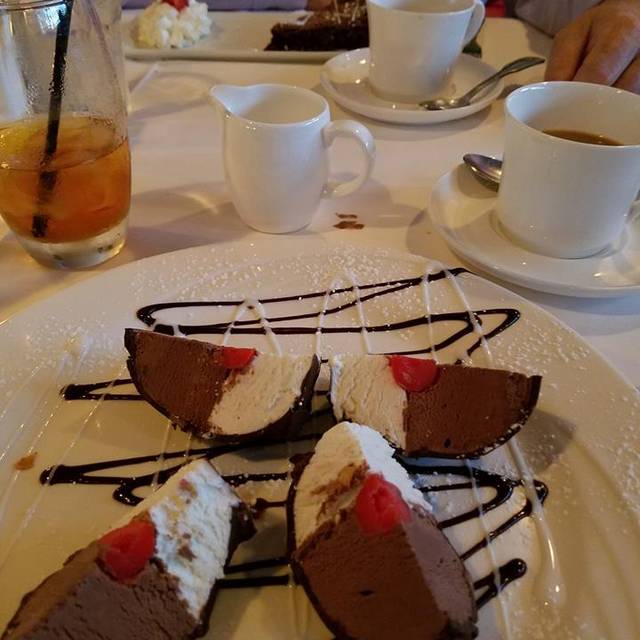 Trattoria Dario Italian Family Restaurant Vero Beach Fl Opentable 1 Photosview More Trattoria Dario Italian Family Restaurant Vero Beach Fl