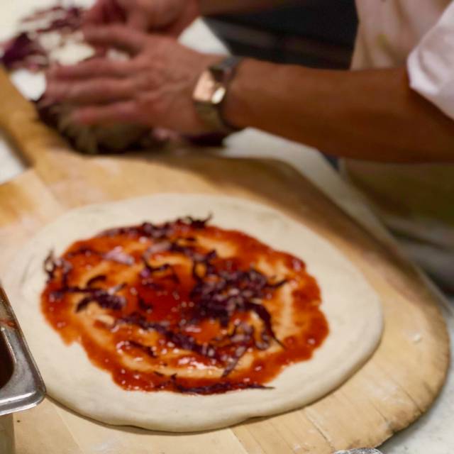 Il Dolce Restaurant Costa Mesa, CA OpenTable