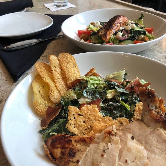 Fleming’s Steakhouse Brickell Restaurant Miami, FL OpenTable