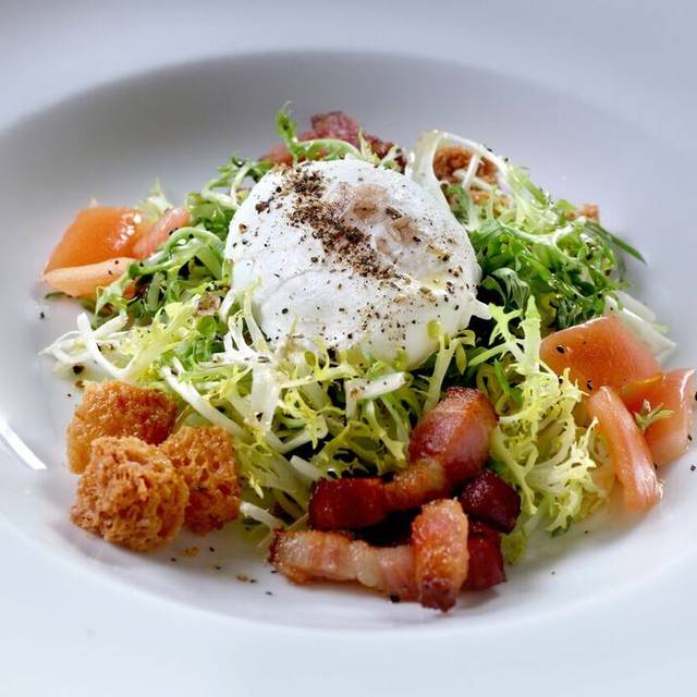 Six One Six JW Marriott Hotel Grand Rapids Restaurant Grand Rapids