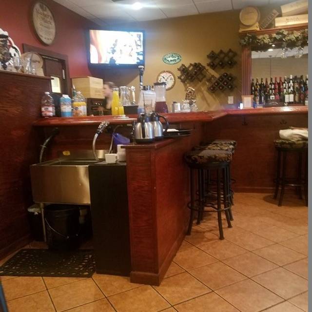 The County Cork Wine Pub Restaurant Eldersburg, MD OpenTable