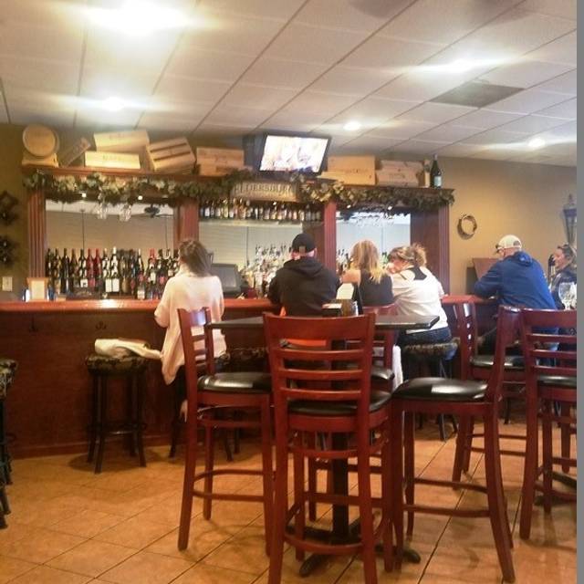 The County Cork Wine Pub Restaurant Eldersburg, MD OpenTable