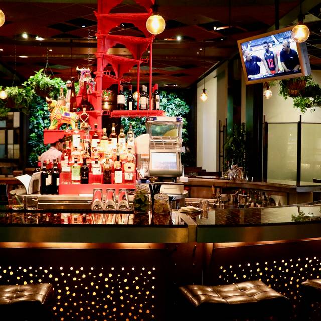 Once Restaurant Las Vegas Nv Opentable Once Las Vegas Nv