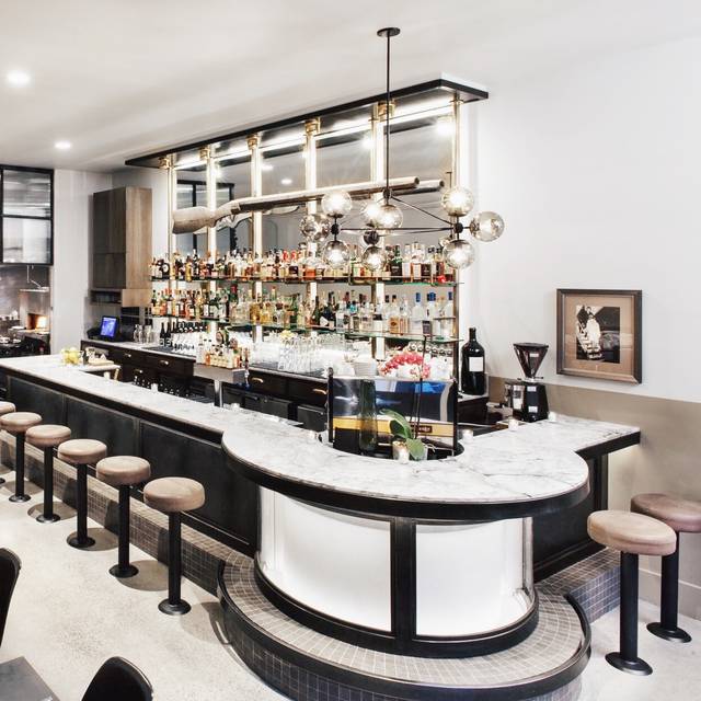 Single Shot Restaurant Seattle Wa Opentable Single Shot Seattle Wa