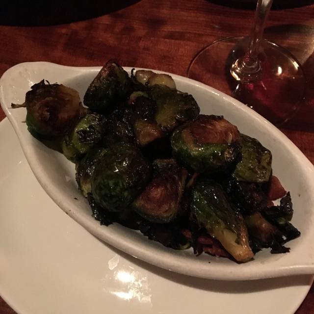 Stoney River Steakhouse and Grill Cool Springs Restaurant Franklin