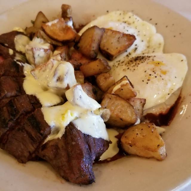 39 rue de jean charleston restaurant charleston sc opentable
