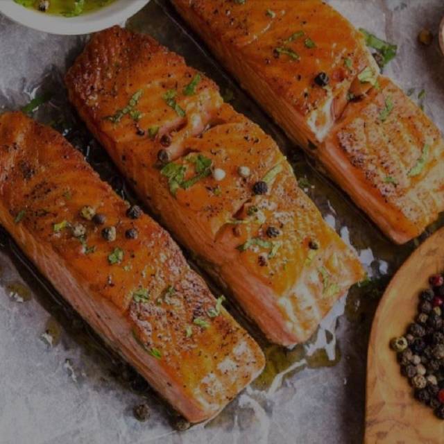 24 Restaurants Near Van Andel Arena Opentable