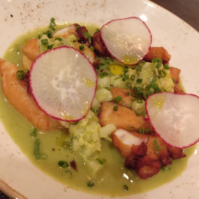 Charcoal BYOB Restaurant Yardley, PA OpenTable