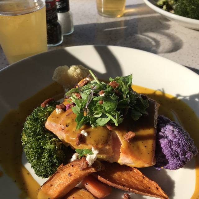 Skull Creek Dockside Restaurant Hilton Head, SC OpenTable