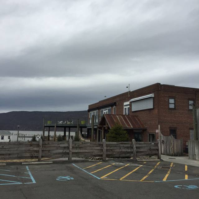 Fin Brew Restaurant Kskill Ny Opentable Fin Brew Restaurant Kskill Ny Opentable