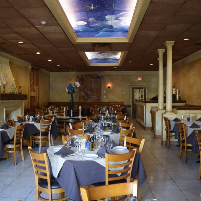 10 Restaurants Near Doubletree By Hilton Tinton Falls Eatontown 10 Restaurants Near Doubletree By Hilton Tinton Falls Eatontown Opentable