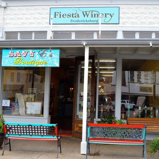 10 Best Restaurants In Fredericksburg Read Reviews Reserve On Kayak Winery