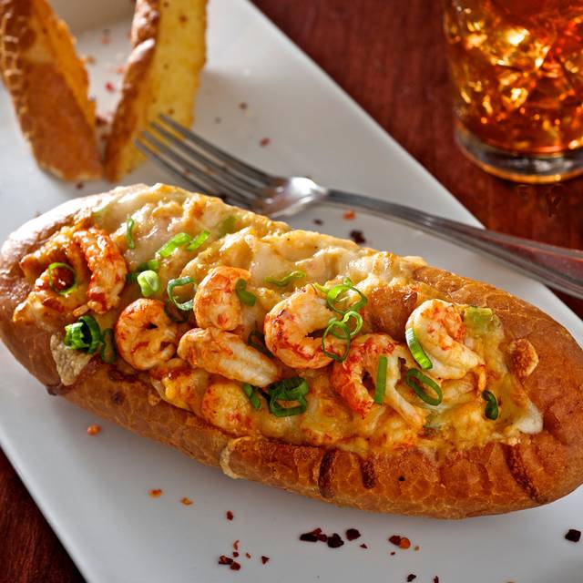 Semolina Restaurant Metairie La Semolina Restaurant Metairie La
