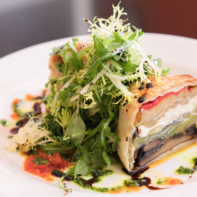 Napkins Bar and Grill Restaurant Napa, CA OpenTable